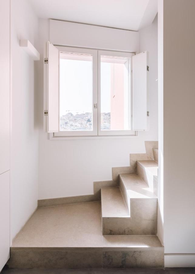City Stays Rossio Apartments Lisboa エクステリア 写真