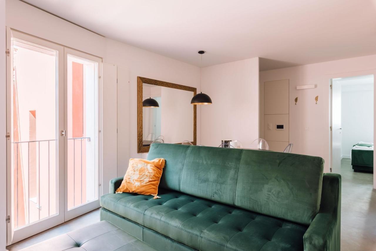 City Stays Rossio Apartments Lisboa エクステリア 写真