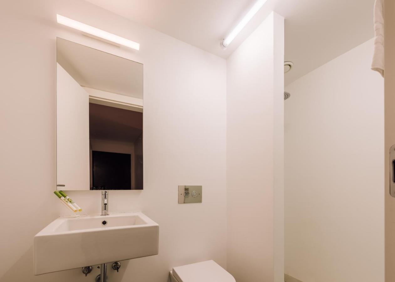 City Stays Rossio Apartments Lisboa エクステリア 写真