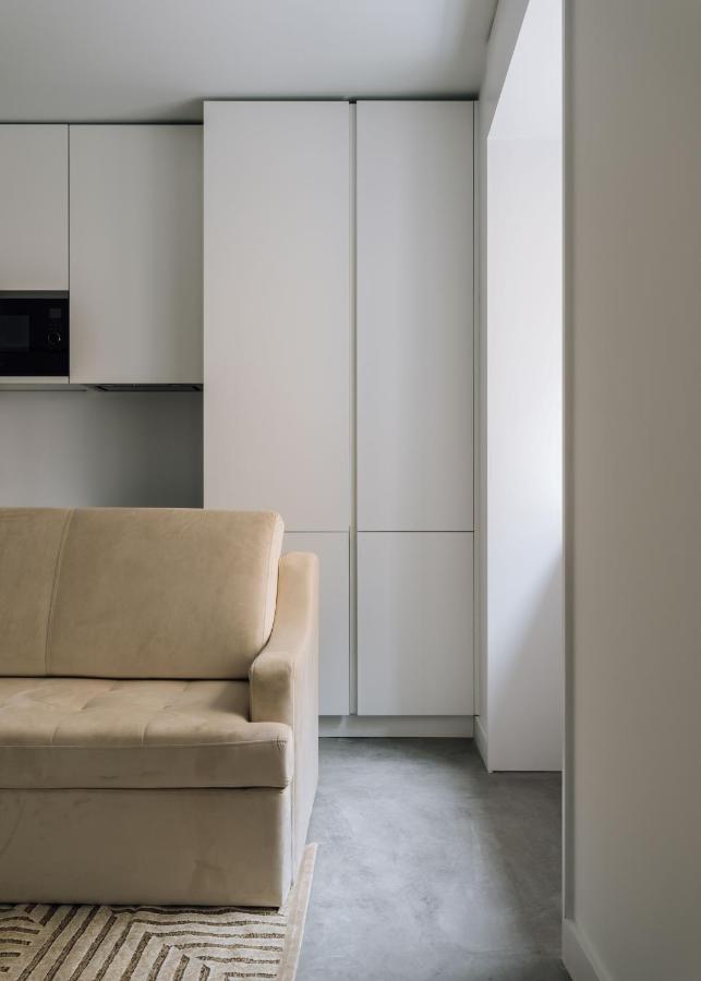 City Stays Rossio Apartments Lisboa エクステリア 写真